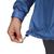  Marmot Men's Precip Eco Jacket - S25demo